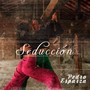 Seducción (En Busca de Mi Orgullo)