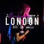 Benvenuto A London (feat. OfficialJM) [Explicit]