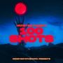 100 SHOTS (Explicit)