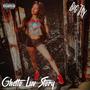 Ghetto Luv Story (Explicit)