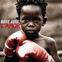 Boxe avec l'amor (feat. Nsangu & Zara Tosta)