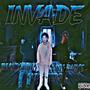 Invade (feat. Luh Astro & Luh Duke) [Explicit]