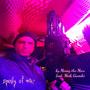 Spoilz of War (Explicit)