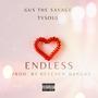 Endless (feat. TySoul) [Explicit]