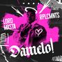 Damelo (Explicit)