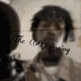 The Beginning (Explicit)