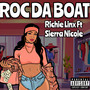 Roc Da Boat (Explicit)