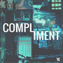 Compliment (Explicit)