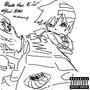 Death the kid! (feat. Baby Dov) [Explicit]