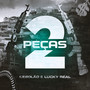 2 Peças (Explicit)