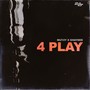 4 Play (Explicit)