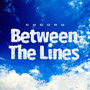 Between the Lines