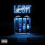 LEGIT (SPEEDUP) [Explicit]