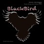 Blackbird (feat. Tony King & Nina Vox)