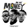 All My Money (Instrumental Version)