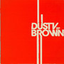 Dusty Brown EP