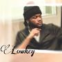 Lowkey (Explicit)