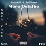 Mero Detalhe (Explicit)