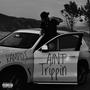 Aint Trippin (Explicit)