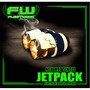 Jetpack (feat. Playdough & J Robb)