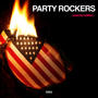 Party Rockers Vol. 1.5 (Anarchy Edition) [Explicit]