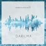 DARILMA (feat. Ufuk Belen) [Explicit]