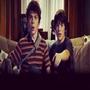 like me
