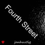 Fourth Street