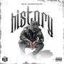 History (Explicit)