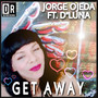 Get Away (Radio Edit)