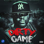 Dirty Game (Explicit)