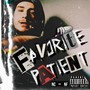 Favorite Patient (Explicit)