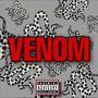 VENOM (Explicit)