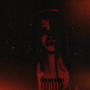 LOST CAUSE (feat. Kay P & iceCold Freezer) [Explicit]