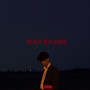 The Death of My Summer (Explicit)