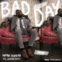 Bad Day (feat. Jonnie Bars)