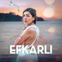 Efkarlı