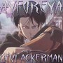 Levi Ackerman