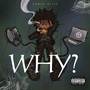 WHY ? (Explicit)