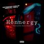 Hennergy (Florence Blvd. Teaser) [Explicit]