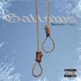 gallows (feat. Jordee) [Explicit]