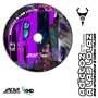 AdictoZ a Las LolaZ (Explicit)