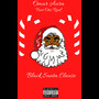 Black Santa Clause (Explicit)