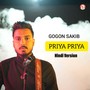 Priya Priya (Hindi Version)