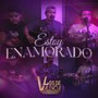 Estoy Enamorado (En Vivo)