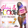 Shots & Hookah - Single