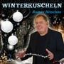 Winterkuscheln