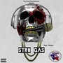 Str8 Gas (Explicit)