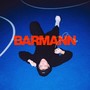 Barmann