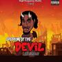 Speaking Of The Devil (Explicit)